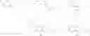 Fig. 69 - Triazolopyrimidine compounds and uses thereof