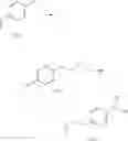 Fig. 71 - Triazolopyrimidine compounds and uses thereof