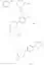 Fig. 74 - Triazolopyrimidine compounds and uses thereof