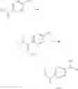 Fig. 77 - Triazolopyrimidine compounds and uses thereof