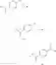 Fig. 79 - Triazolopyrimidine compounds and uses thereof