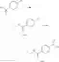 Fig. 80 - Triazolopyrimidine compounds and uses thereof