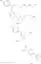 Fig. 83 - Triazolopyrimidine compounds and uses thereof