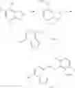 Fig. 85 - Triazolopyrimidine compounds and uses thereof