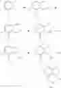 Fig. 86 - Triazolopyrimidine compounds and uses thereof