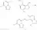 Fig. 87 - Triazolopyrimidine compounds and uses thereof