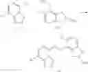 Fig. 89 - Triazolopyrimidine compounds and uses thereof