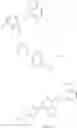 Fig. 97 - Triazolopyrimidine compounds and uses thereof