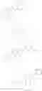 Fig. 99 - Triazolopyrimidine compounds and uses thereof
