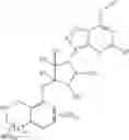 Fig. 02 - Substituted carbonucleoside derivatives useful as anticancer agents