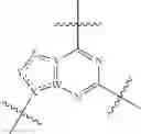 Fig. 07 - Substituted carbonucleoside derivatives useful as anticancer agents