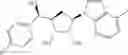 Fig. 131 - Substituted carbonucleoside derivatives useful as anticancer agents