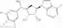 Fig. 136 - Substituted carbonucleoside derivatives useful as anticancer agents