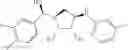 Fig. 158 - Substituted carbonucleoside derivatives useful as anticancer agents