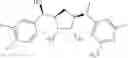 Fig. 166 - Substituted carbonucleoside derivatives useful as anticancer agents