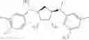 Fig. 167 - Substituted carbonucleoside derivatives useful as anticancer agents