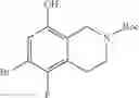 Fig. 216 - Substituted carbonucleoside derivatives useful as anticancer agents