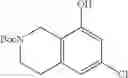 Fig. 232 - Substituted carbonucleoside derivatives useful as anticancer agents