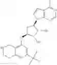 Fig. 239 - Substituted carbonucleoside derivatives useful as anticancer agents