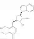 Fig. 255 - Substituted carbonucleoside derivatives useful as anticancer agents