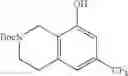 Fig. 265 - Substituted carbonucleoside derivatives useful as anticancer agents