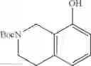 Fig. 293 - Substituted carbonucleoside derivatives useful as anticancer agents