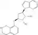 Fig. 294 - Substituted carbonucleoside derivatives useful as anticancer agents