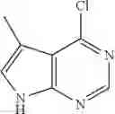Fig. 303 - Substituted carbonucleoside derivatives useful as anticancer agents