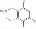 Fig. 320 - Substituted carbonucleoside derivatives useful as anticancer agents