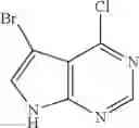 Fig. 331 - Substituted carbonucleoside derivatives useful as anticancer agents