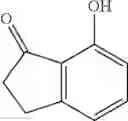 Fig. 352 - Substituted carbonucleoside derivatives useful as anticancer agents