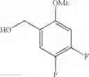 Fig. 362 - Substituted carbonucleoside derivatives useful as anticancer agents