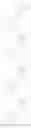 Fig. 43 - Substituted carbonucleoside derivatives useful as anticancer agents
