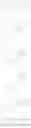 Fig. 45 - Substituted carbonucleoside derivatives useful as anticancer agents