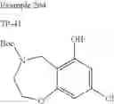Fig. 482 - Substituted carbonucleoside derivatives useful as anticancer agents