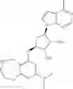 Fig. 486 - Substituted carbonucleoside derivatives useful as anticancer agents