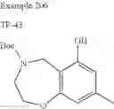 Fig. 488 - Substituted carbonucleoside derivatives useful as anticancer agents