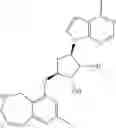 Fig. 489 - Substituted carbonucleoside derivatives useful as anticancer agents