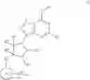 Fig. 511 - Substituted carbonucleoside derivatives useful as anticancer agents