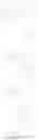 Fig. 586 - Substituted carbonucleoside derivatives useful as anticancer agents