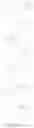 Fig. 596 - Substituted carbonucleoside derivatives useful as anticancer agents