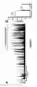 Fig. 04 - BK Channels as Non-Genomic Estrogen Targets for Overactive Bladder