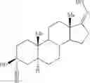Fig. 02 - Methods for treating hypersomnolence