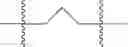 Fig. 07 - DERIVATIVES OF BETULIN