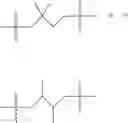 Fig. 08 - DERIVATIVES OF BETULIN