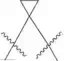Fig. 09 - DERIVATIVES OF BETULIN
