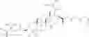 Fig. 131 - DERIVATIVES OF BETULIN