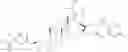 Fig. 136 - DERIVATIVES OF BETULIN