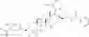 Fig. 158 - DERIVATIVES OF BETULIN