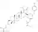 Fig. 167 - DERIVATIVES OF BETULIN